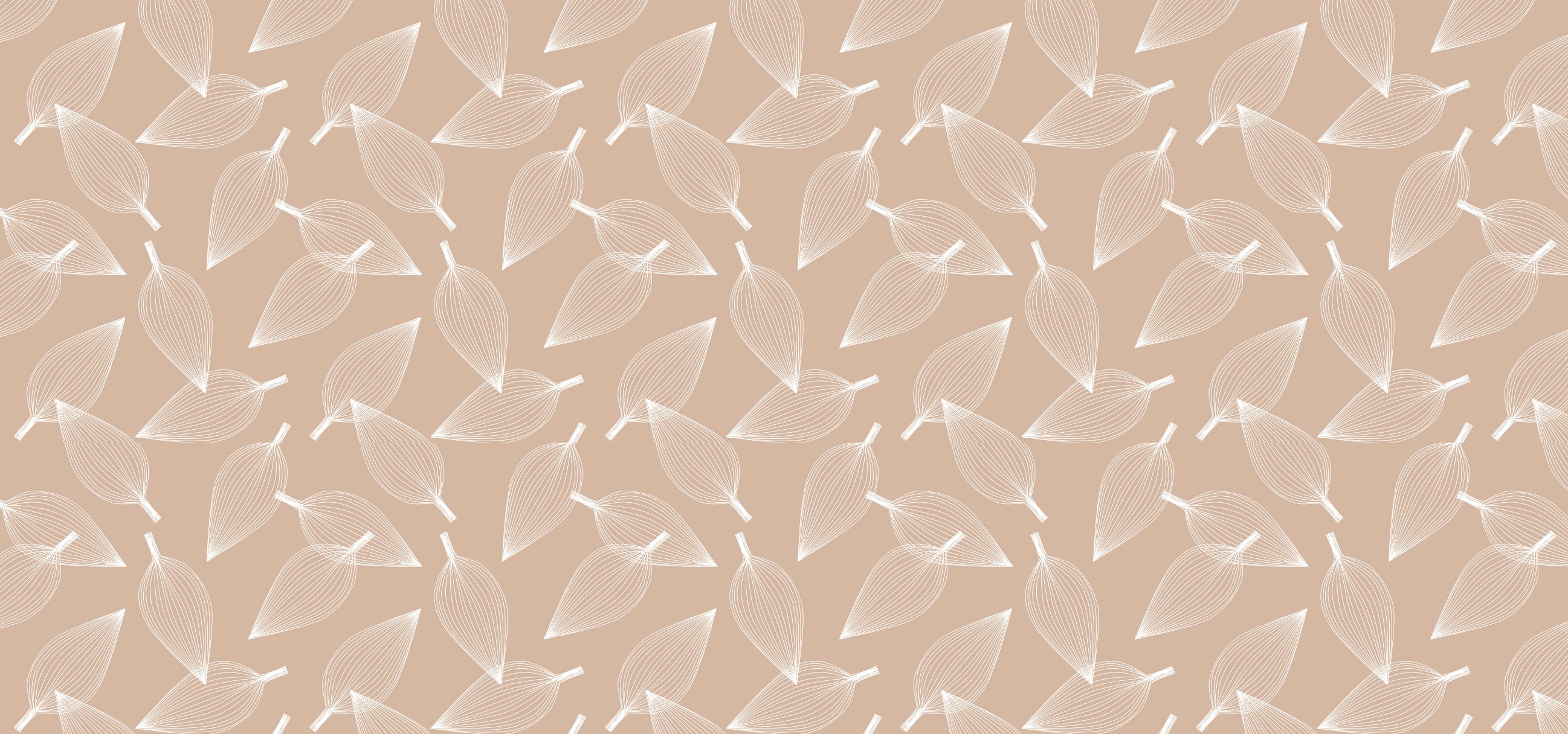 neutral minimalist wallpaper for walls peel and stick