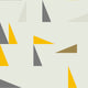 Neutral shapes Wallpaper
