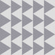 Retro modern Wallpaper