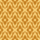 Yellow retro Wallpaper