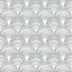 Antique art Deco Wallpaper