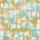 Earthy artwork Wallpaper
