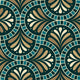 Bold Wallpaper