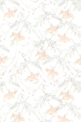 Subtle Floral