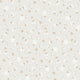 Detailed spring floral Wallpaper