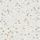 Spring cottage Wallpaper
