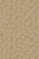 brown floral wallpaper pattern repeat