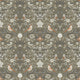 Vintage springtime Wallpaper