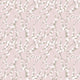 Blooming spring tree Wallpaper