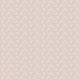 Simple spring leaf pattern Wallpaper