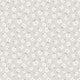 Neat and cute spring floral Wallpaper