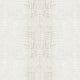 Light gray crocodile Wallpaper