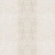 Light beige crocodile Wallpaper