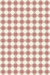 plaid geometry wallpaper pattern repeat