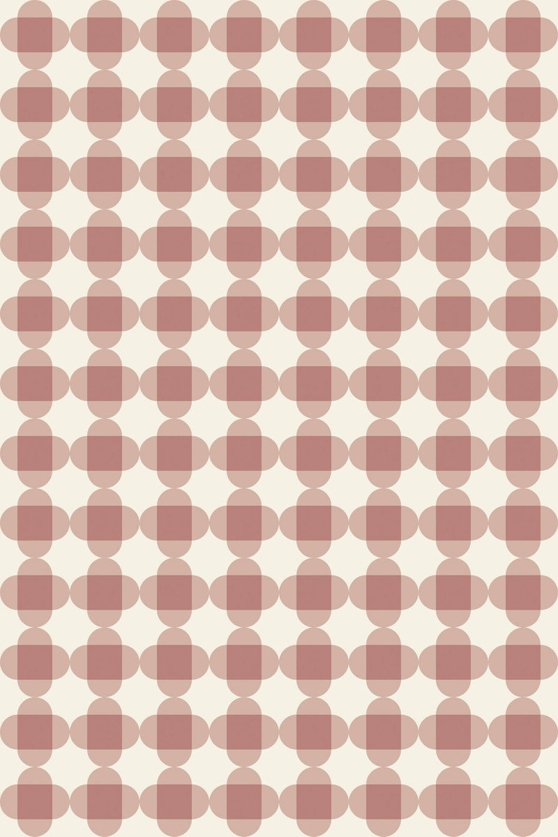 plaid geometry wallpaper pattern repeat