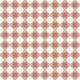 Plaid geometry Wallpaper