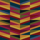 Bold triangle Wallpaper