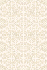 Neutral nursery