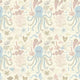 Neutral seaworld Wallpaper