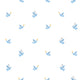 Peace doves Wallpaper