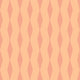 Simple rhombus Wallpaper