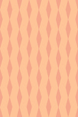 Simple rhombus