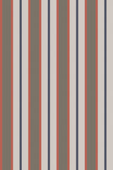classic earthy striped wallpaper pattern repeat