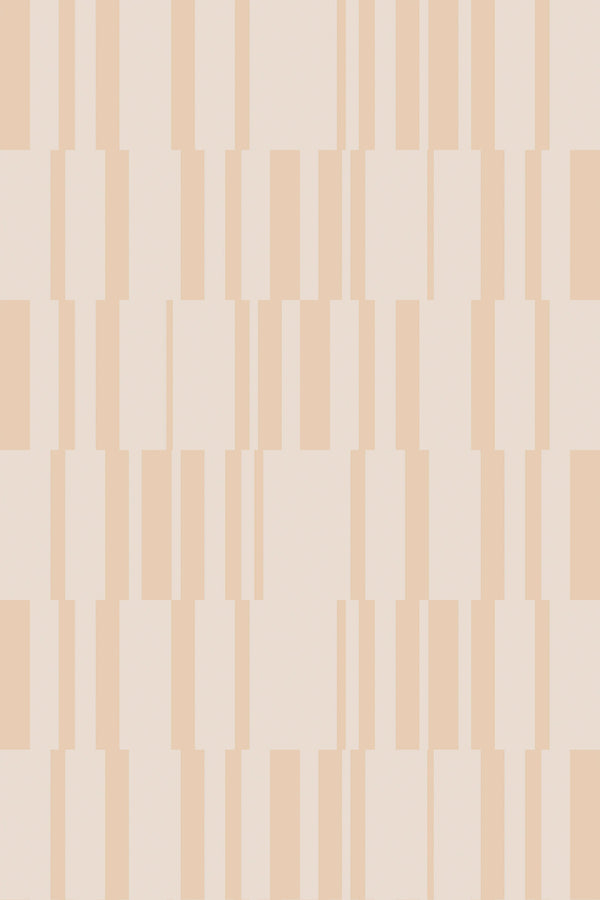 neutral elegance wallpaper pattern repeat