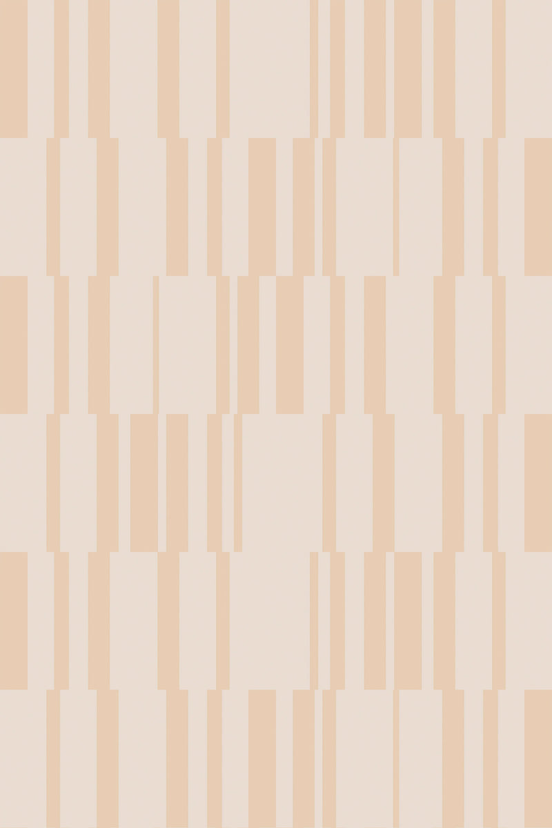 neutral elegance wallpaper pattern repeat