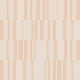 Neutral elegance Wallpaper