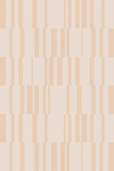 Neutral elegance
