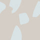 Neutral geometry Wallpaper