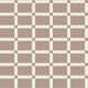 Brown plaid Wallpaper