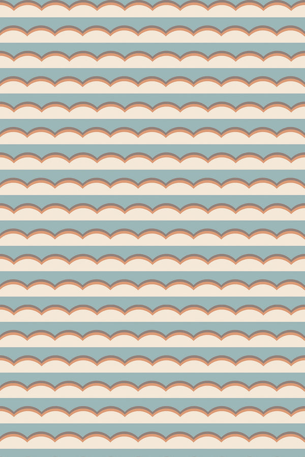 graphic cloud wallpaper pattern repeat