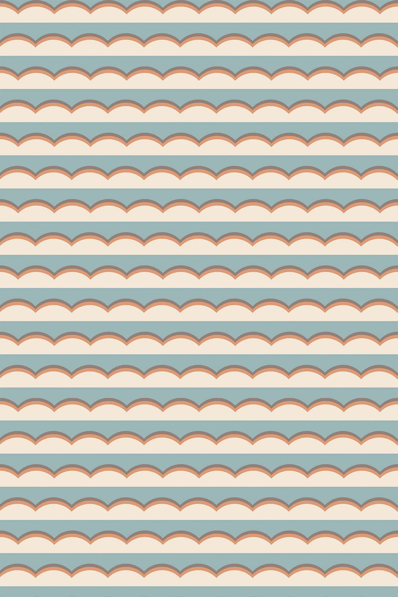 graphic cloud wallpaper pattern repeat