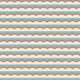 Graphic cloud Wallpaper