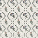Country floral Wallpaper