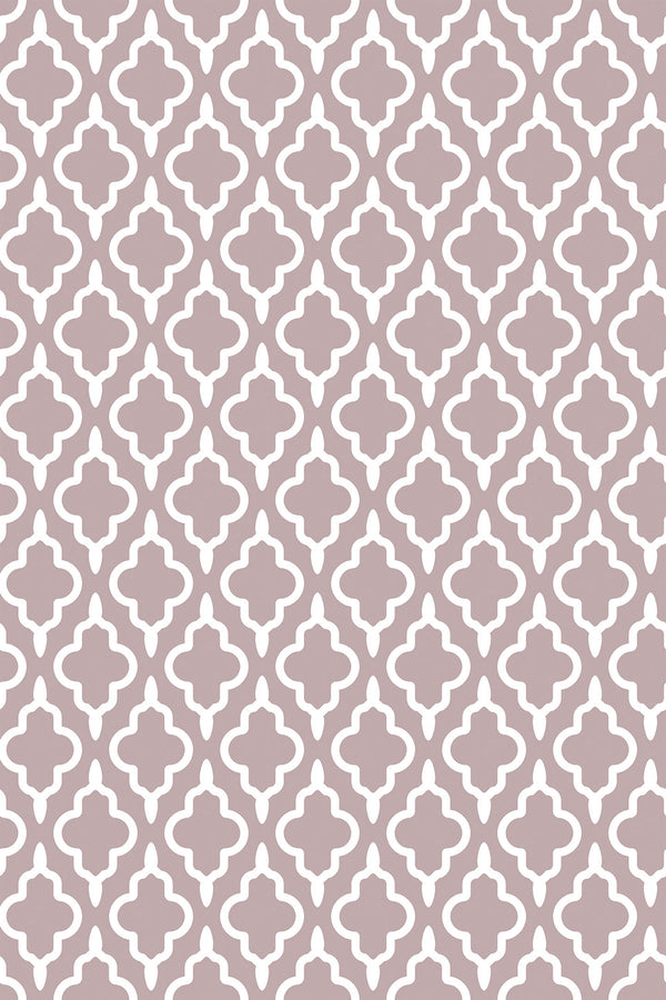 graphic ornament wallpaper pattern repeat