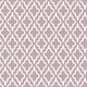 Graphic ornament Wallpaper