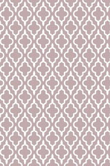 Graphic ornament