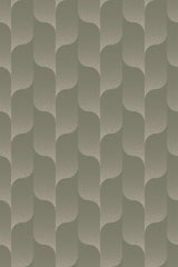 beautiful gradient wallpaper pattern repeat