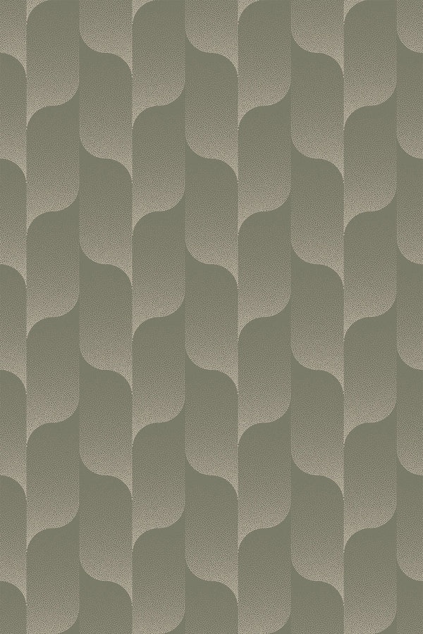 beautiful gradient wallpaper pattern repeat