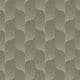 Beautiful gradient Wallpaper