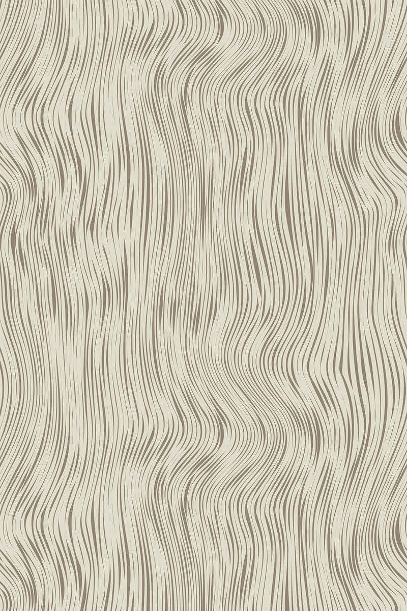 seamless optical wallpaper pattern repeat