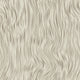 Seamless optical Wallpaper