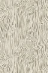 Seamless optical