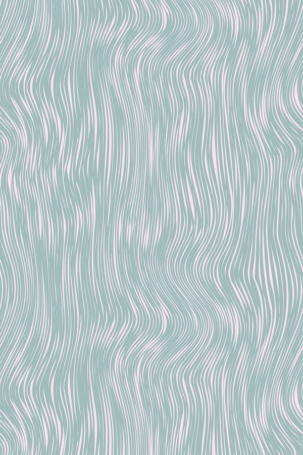 neutral seamless optical wallpaper pattern repeat