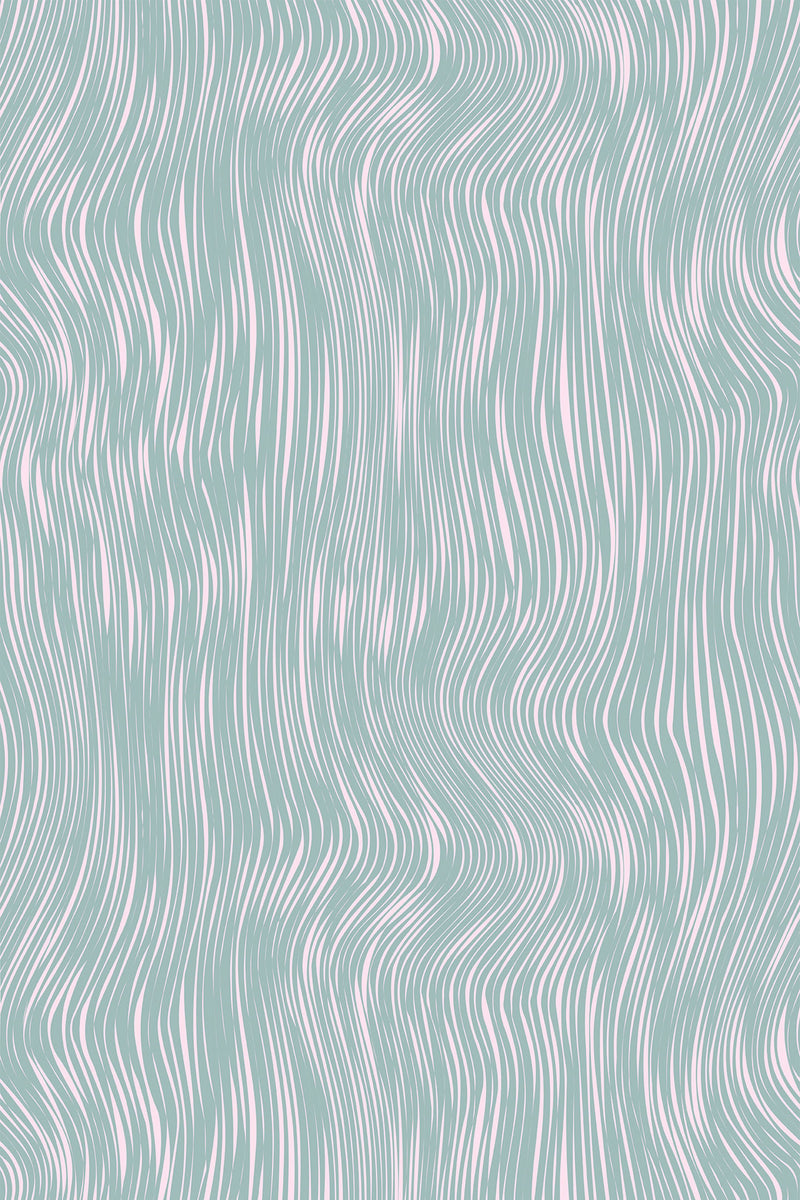 neutral seamless optical wallpaper pattern repeat