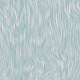 Neutral seamless optical Wallpaper