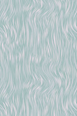 Neutral seamless optical
